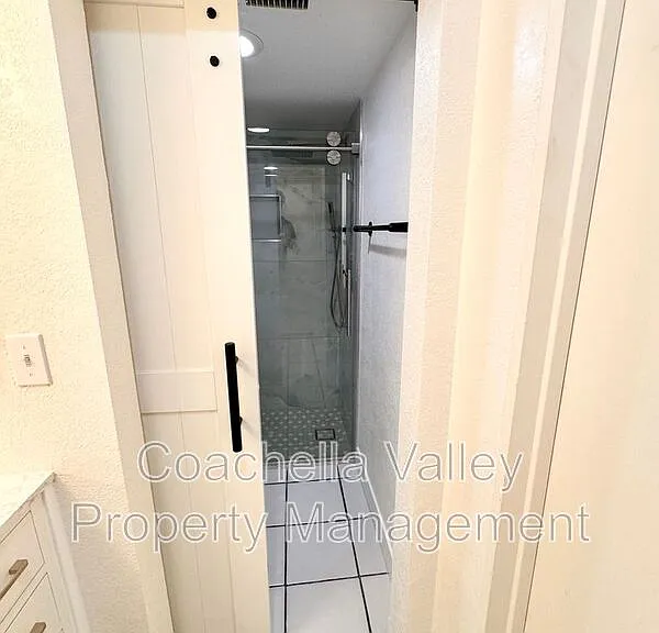 1655 E Palm Canyon Dr #513 — Photo 16