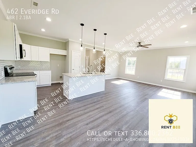 462 Everidge Rd — Photo 10