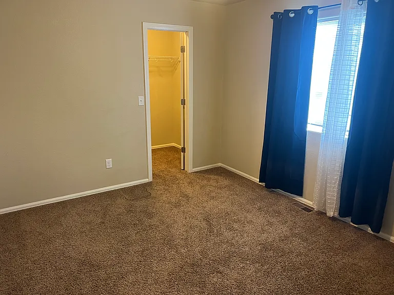 7689 Dry Willow Way — Photo 14