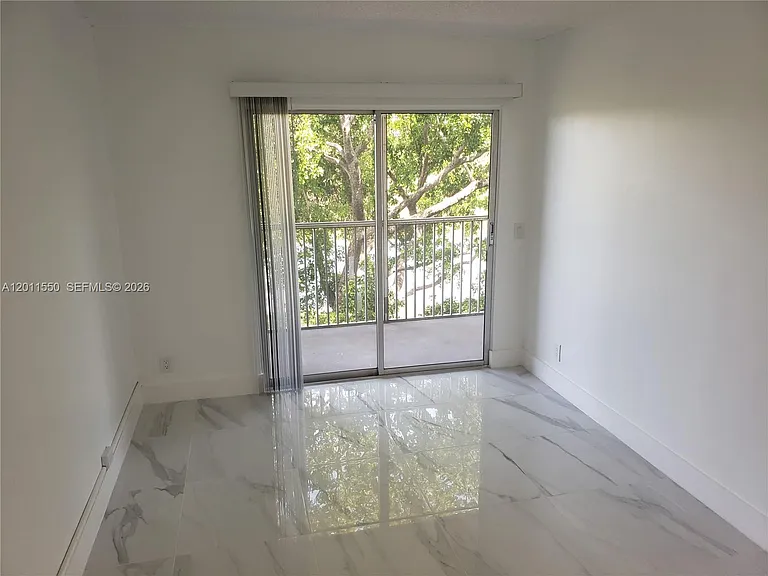 13255 SW 7th Ct #305D — Photo 44