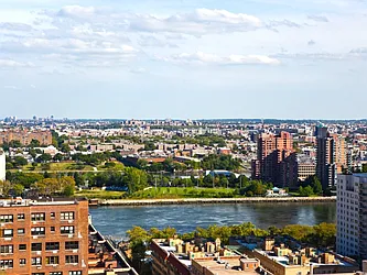 Sold by Sotheby's International Realty