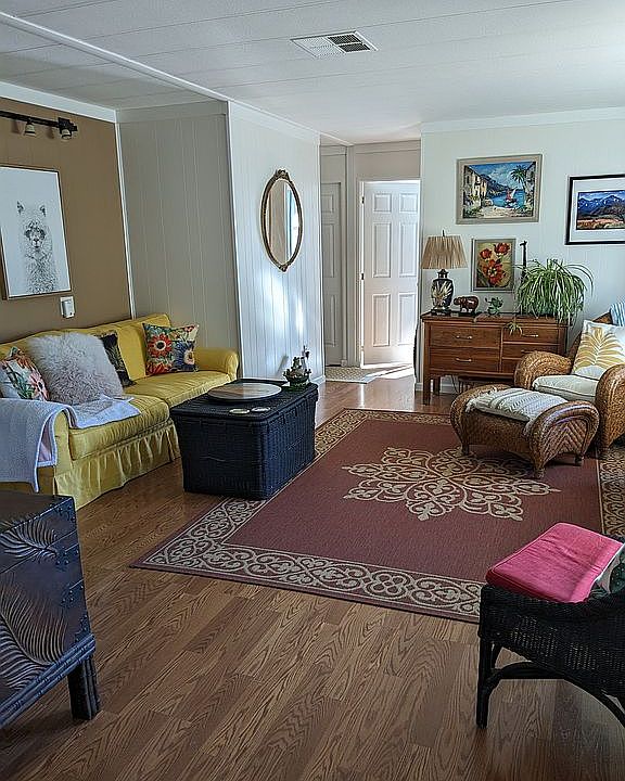 1st image of 330 W Highway 246 Space 208