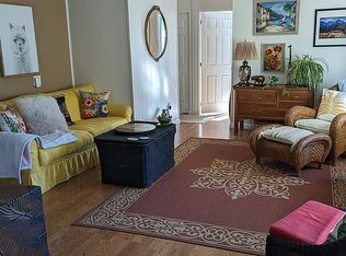 330 W Highway 246 SPACE 208, Buellton, CA 93427