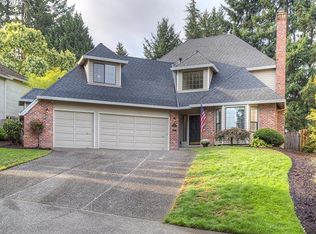 10217 SW Moratoc Dr, Tualatin, OR