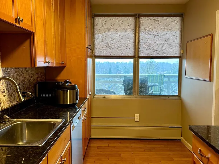 7900 Old York Rd #814A — Photo 10