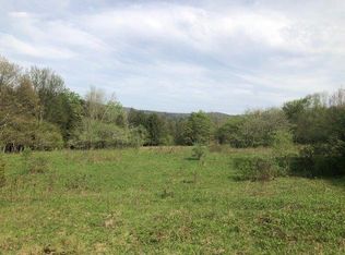 Town Line Rd, Hamden, NY 13782