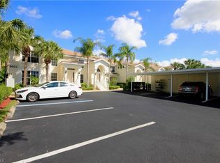 9603 Hemingway Ln APT 4007, Fort Myers, FL 33913