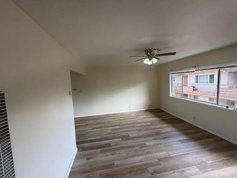 4740 Appian Way #22 — Photo 5