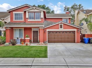 950 Flint Ave, Lathrop, CA