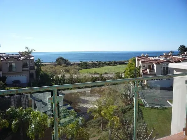 6432 Lunita Rd, Malibu, CA 90265