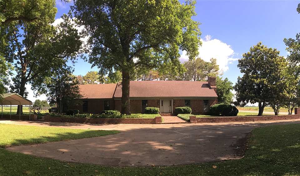 1st image of 3089 N State Highway 181