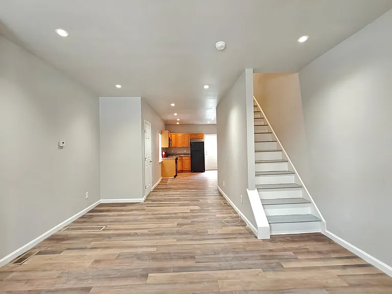 1417 N Felton St #1 — Photo 5