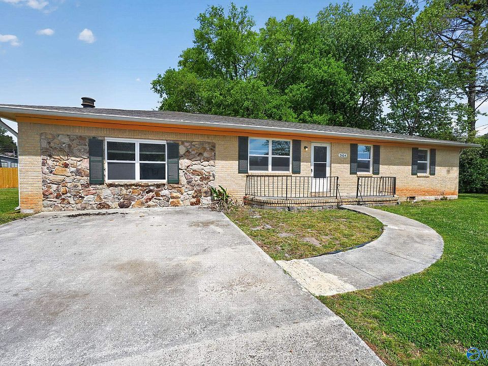 1st image of 2614 Landsdale Dr NW