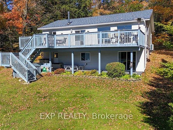 2nd image of 56 Gilmour Point Rd