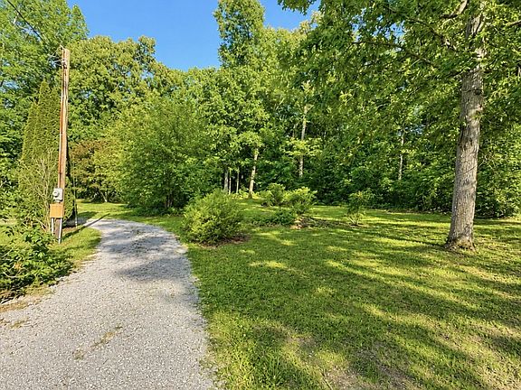 3rd image of 138 Shiloh Rd