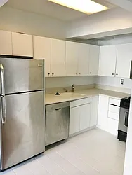 Rented by Best Apartments North Inc