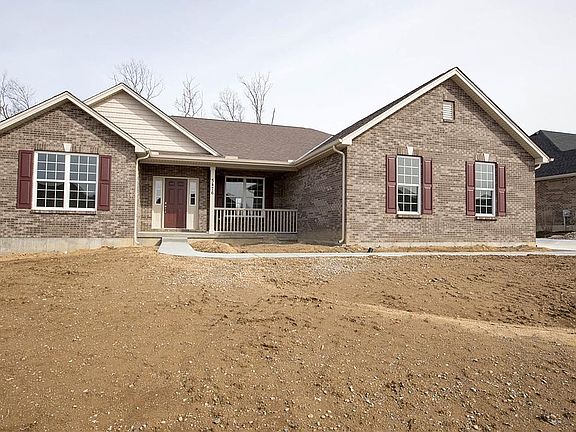 4th image of 5476 Foxglove Dr