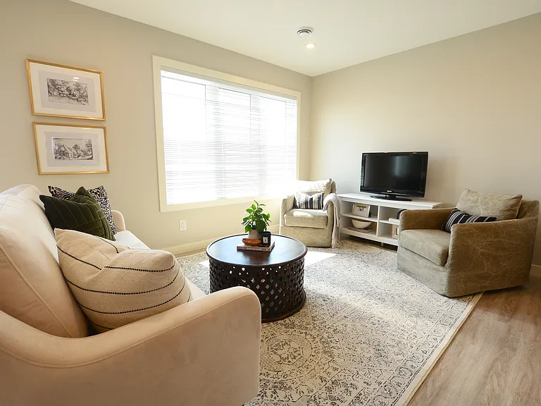 51 Ashford Ln #51-21 — Photo 14