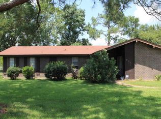 254 Smallbrook Dr, Montgomery, AL 36116