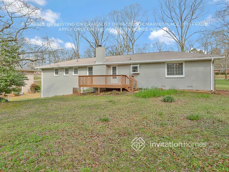 5588 Bowers Rd — Photo 17