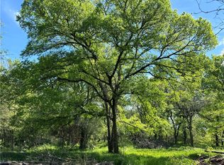 1/WILLIAM South Rd, Waco, TX 76705