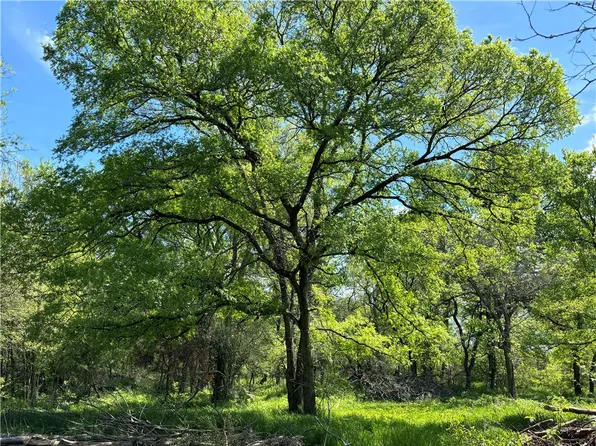 1/WILLIAM South Rd, Waco, TX 76705