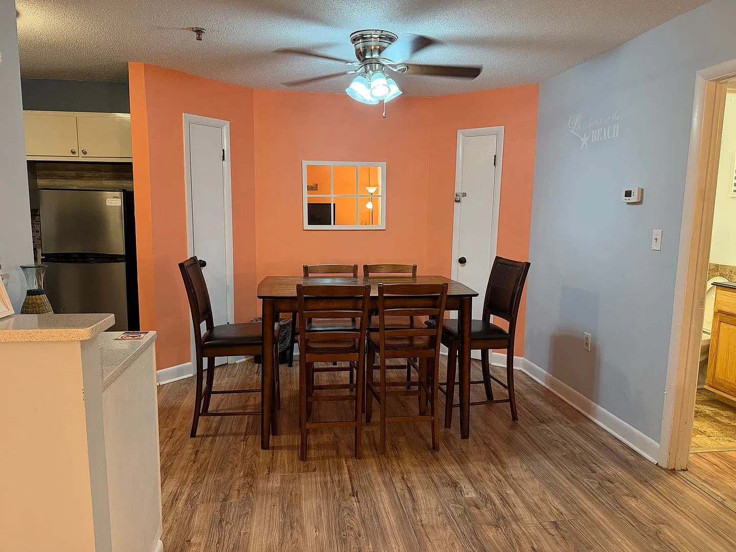 Furnished Hilton Head Resort Condo- Indoor Pool! — Photo 4