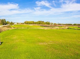 LOT 14 S Lincoln Dr, Sheboygan, WI 53083