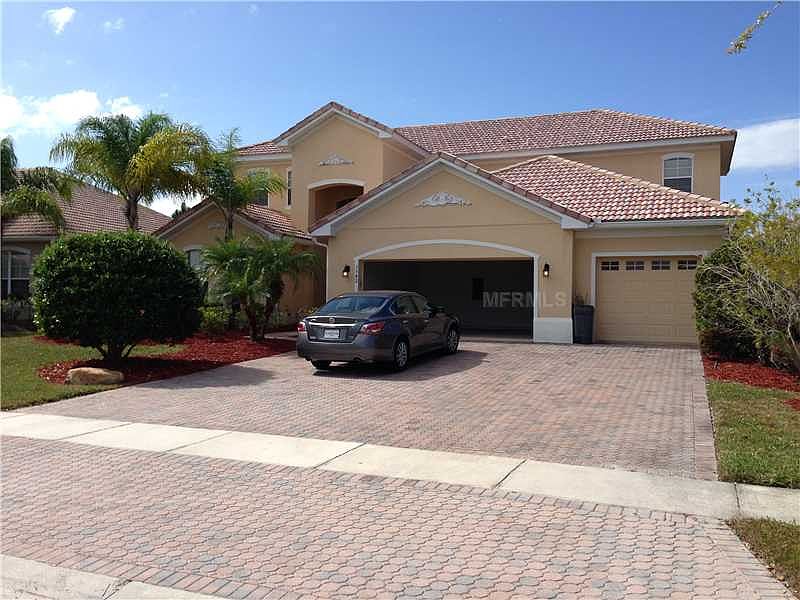 1st image of 3542 Somerset Cir