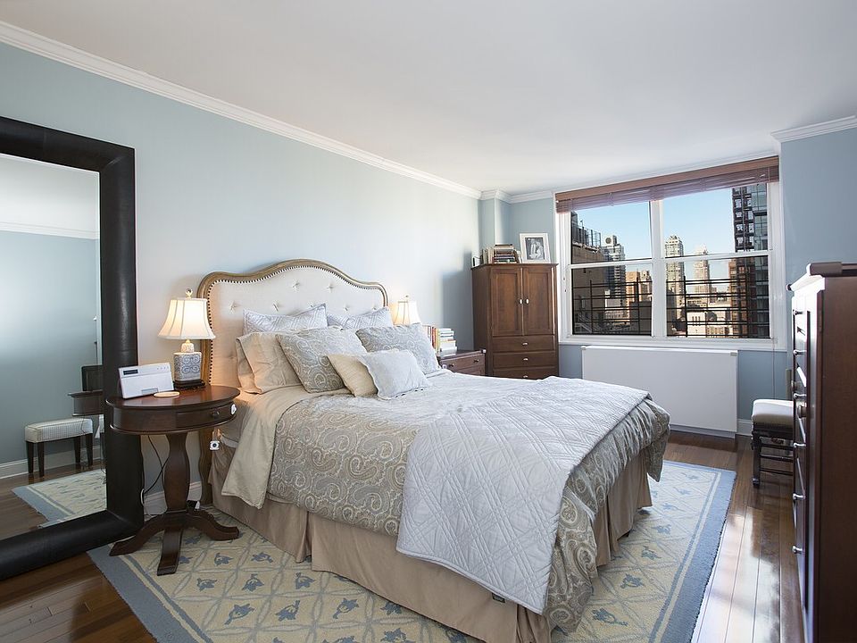 1st image of 245 E 54th St APT 26D