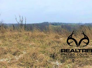 45601 Oak Ridge Rd, Alledonia, OH 43902