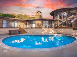 13730 Condesa Dr, Del Mar, CA 92014