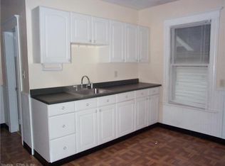 91 Brookside Ave, Torrington, CT 06790