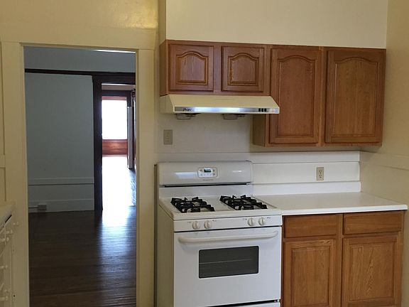 5th image of 1459 Dolores St