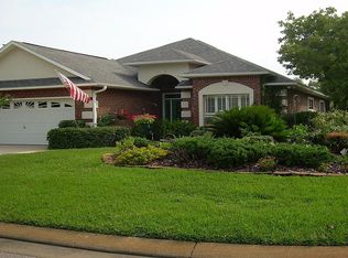 9945 Rail Cir, Perdido Key, FL 32507