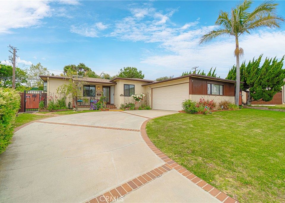 1st image of 5120 Mindora Drive