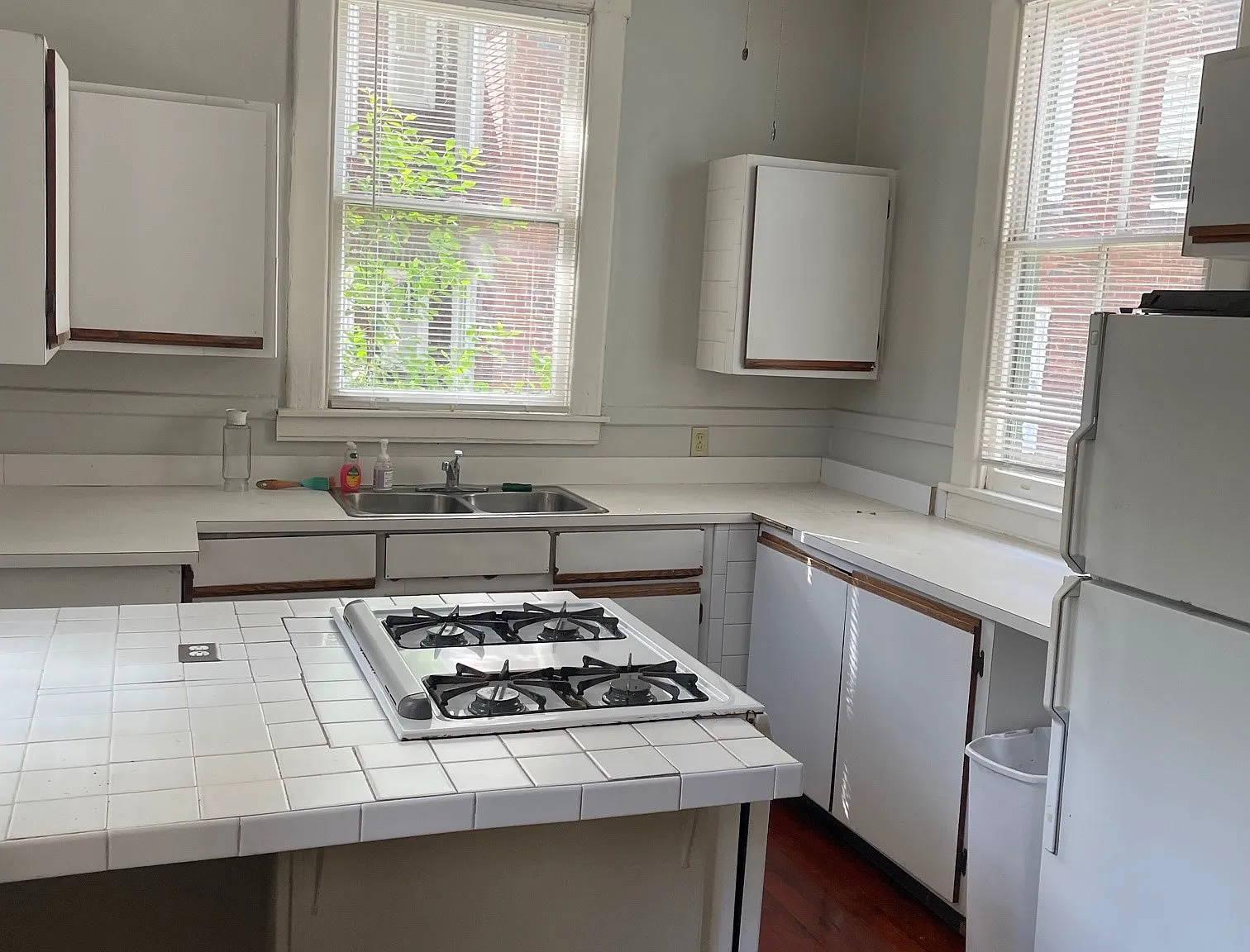 23 East 37th Street - 1 — Photo 2