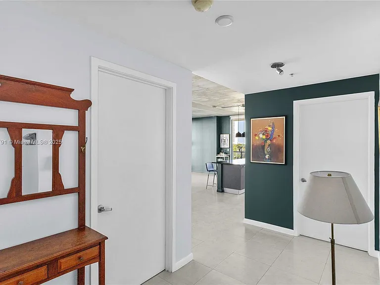 3470 E Coast Ave #H0401 — Photo 7