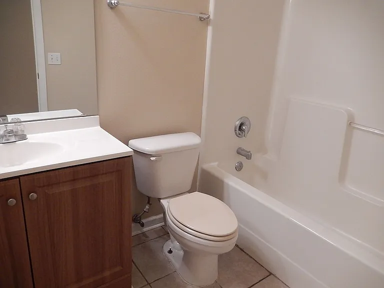 268 Wilson Green Blvd — Photo 13