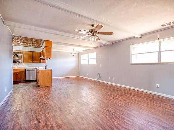 4th image of 1309 S 13th St