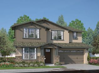 35739 Garrano Ln, Fallbrook, CA 92028