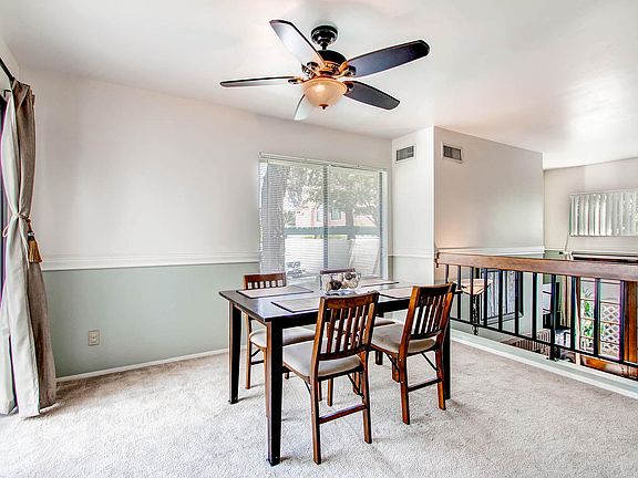 5th image of 1405 Summit Dr