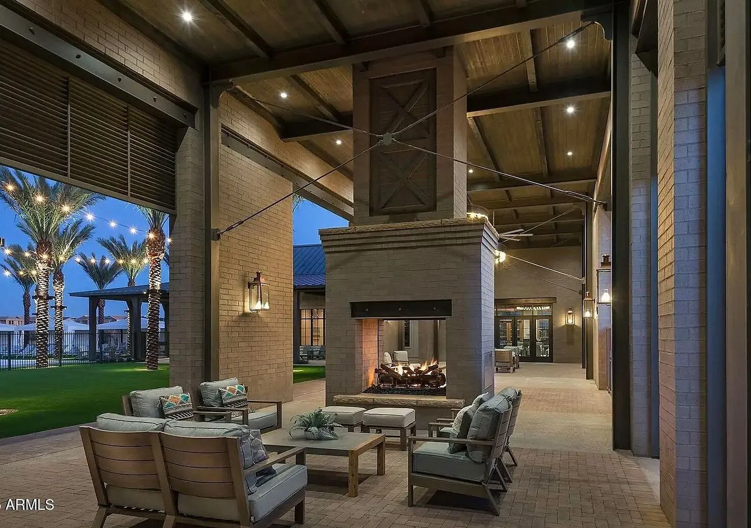 *Brand New Home* In A Beautiful Luxury Community — Photo 4
