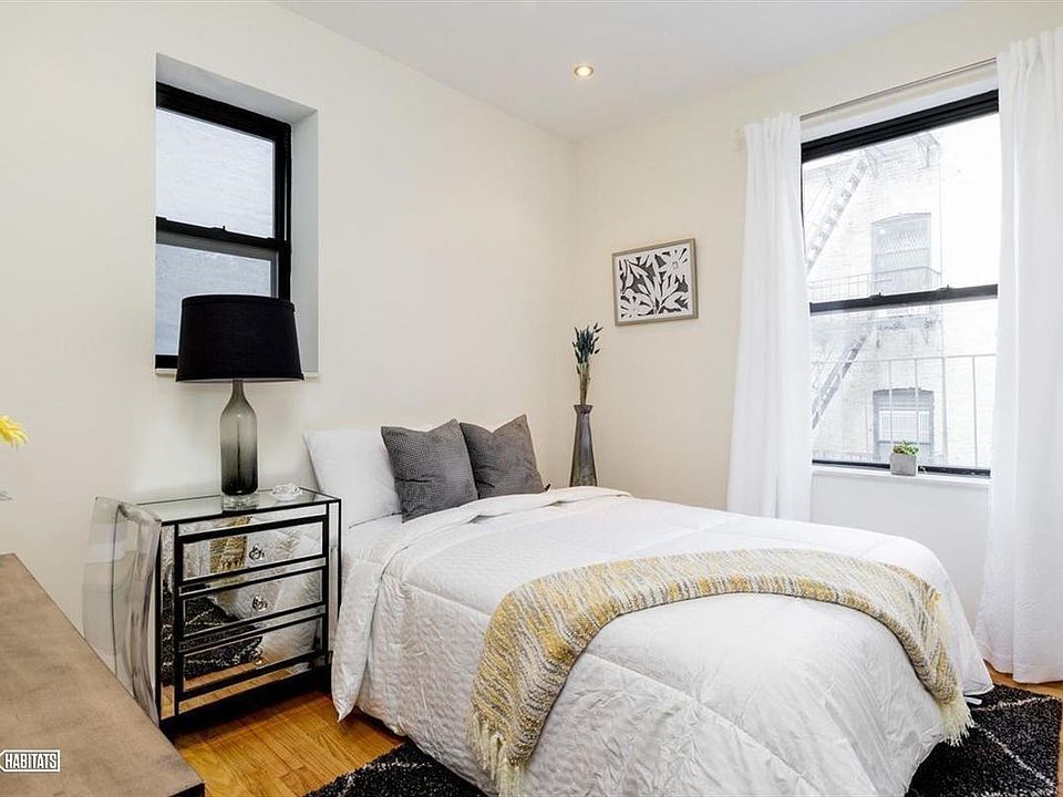 2nd image of 21 W 106th St APT 2C