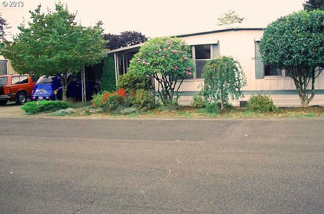1st image of 10505 NE 53rd Ave