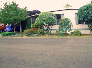 10505 NE 53rd Ave UNIT 37, Vancouver, WA 98686