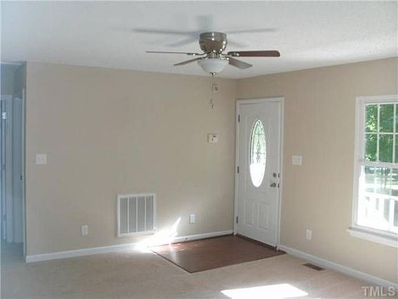 Family Room #1