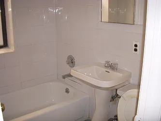 Rented by Stonehenge NYC LLC