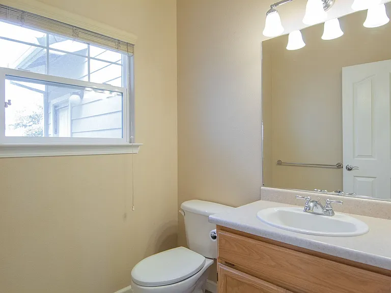 18830 Blythe Way — Photo 25