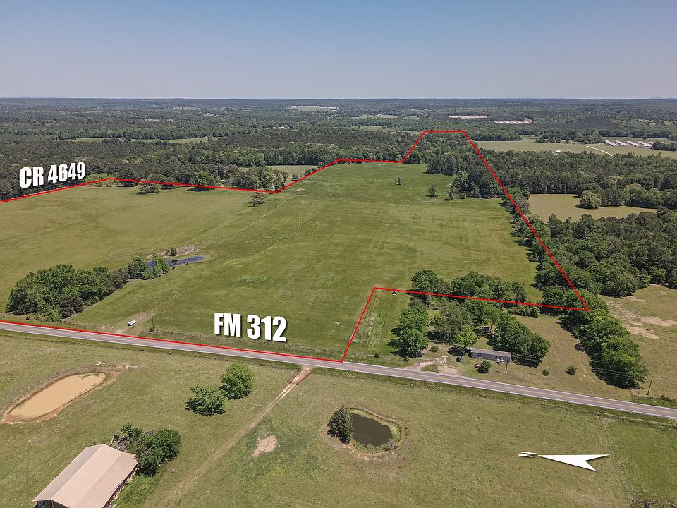 1st image of 2852 N Fm 312